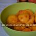 Простые рецепты приготовления варенья из персиков с апельсинами на зиму