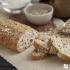 Чиабатта: постный итальянский хлеб — рецепт приготовления в духовке Рецепт чиабатты как в азбуке вкуса