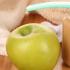 Как приготовить яблочное пюре своими руками для прикорма грудничка: рецепты из свежих яблок и заготовки на зиму