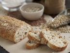 Чиабатта: постный итальянский хлеб — рецепт приготовления в духовке Рецепт чиабатты как в азбуке вкуса